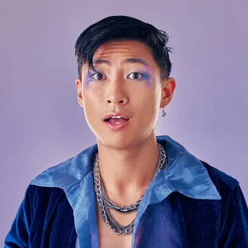 大小单双分析图